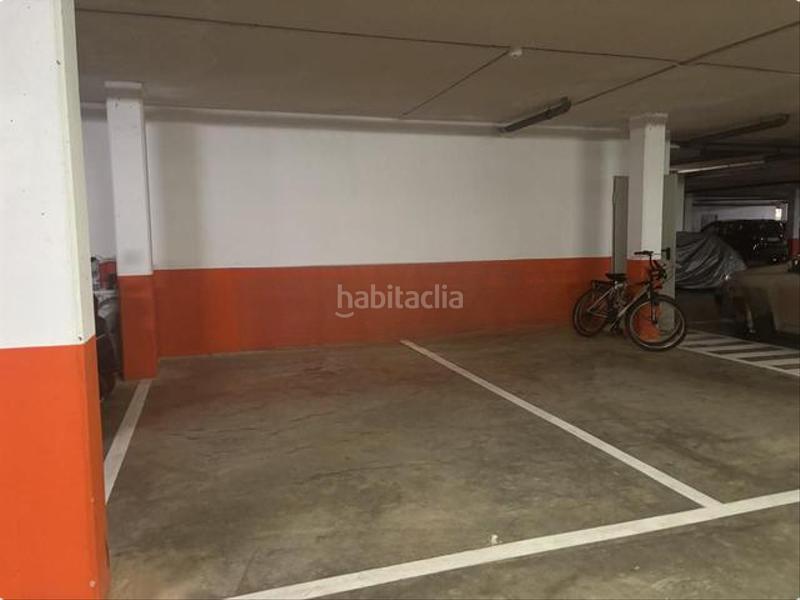 Foto 0c240ed6-372c-406a-bc29-5b82f04c0b96. Alquiler dúplex en desconocido 241 apartamento playa en Almenara