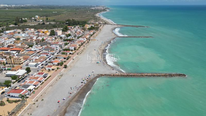 Foto 1aa9d3e4-83f9-4b17-afbc-36b4ae174142. Alquiler dúplex en desconocido 241 apartamento playa en Almenara