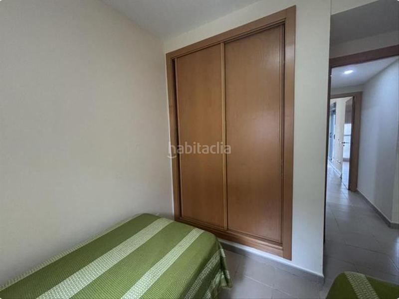 Foto 4355788a-0c5e-4a09-8470-fdae80f03347. Alquiler dúplex en desconocido 241 apartamento playa en Almenara