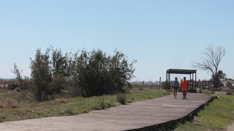 Foto 55a699a1-cc01-4aef-a6ce-bcdb987105c7. Alquiler dúplex en desconocido 241 apartamento playa en Almenara