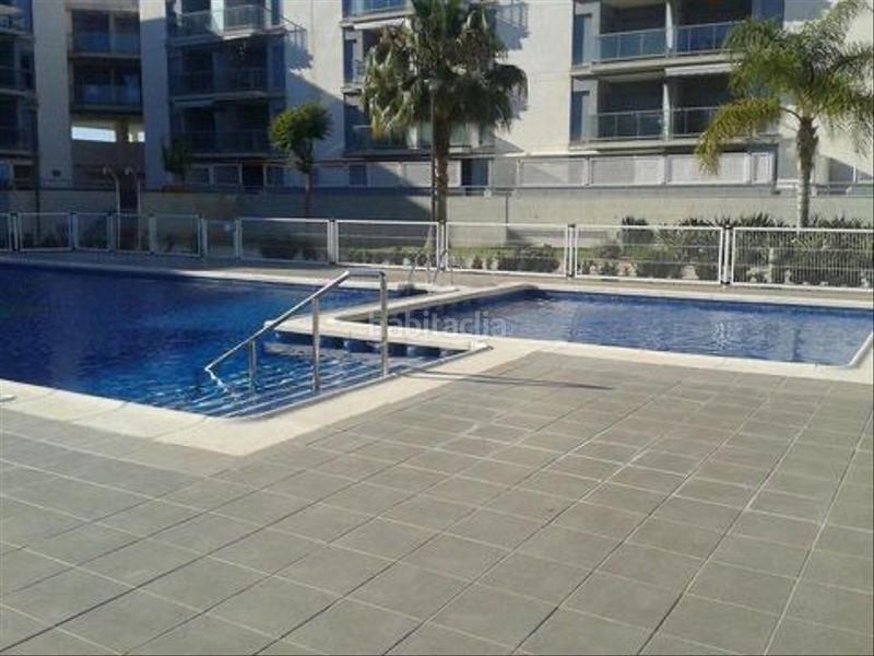 Foto 8b487a16-d12d-4ebe-b2c2-b0787de0b05b. Alquiler dúplex en desconocido 241 apartamento playa en Almenara