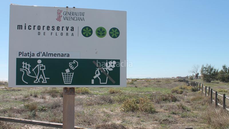 Foto 96f25555-bd24-4819-8dfe-ef88a522aff5. Alquiler dúplex en desconocido 241 apartamento playa en Almenara