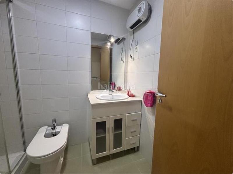 Foto 2e030467-e5e1-4468-bf2a-6ff5e6fc22de. Lloguer dúplex a desconocido 241 a Almenara