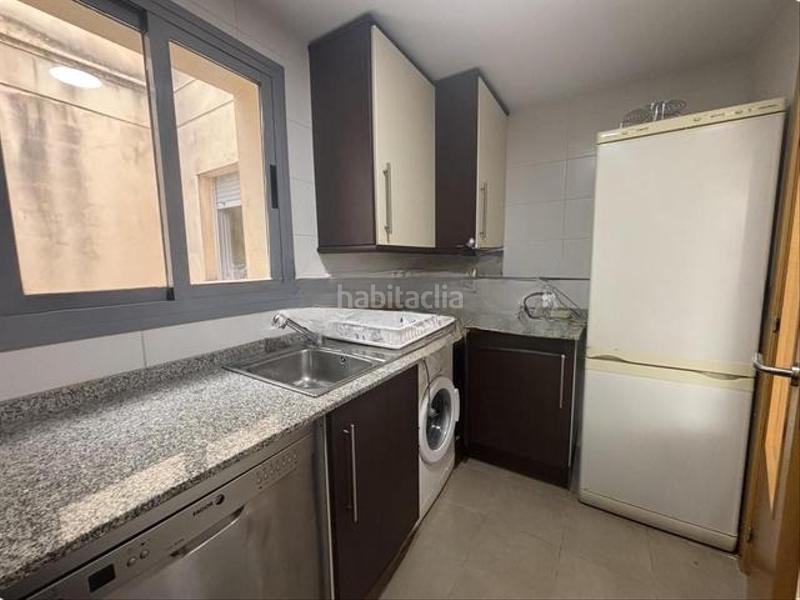 Foto 6d268bdf-e01c-4ae3-ba9e-6faefeea1a04. Lloguer dúplex a desconocido 241 a Almenara