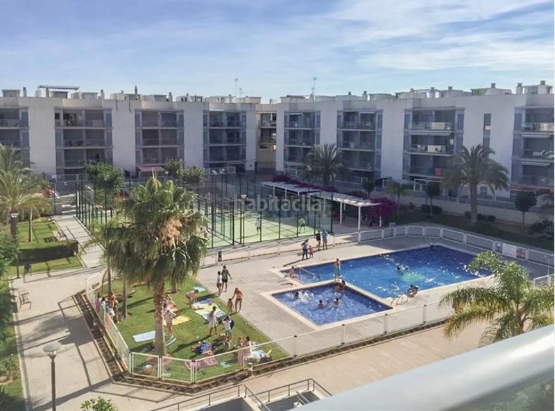 Foto 3264b90b-0e6e-4c07-83d7-eea5e1984d00. Rent duplex in desconocido 241 in Almenara