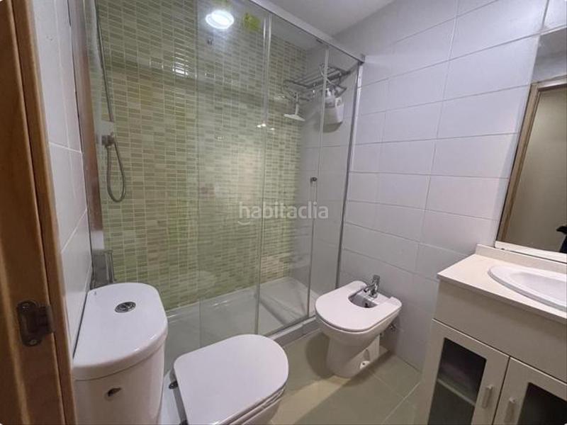 Foto 32c3d915-4c8d-44df-acc9-a77dffb5295e. Rent duplex in desconocido 241 in Almenara