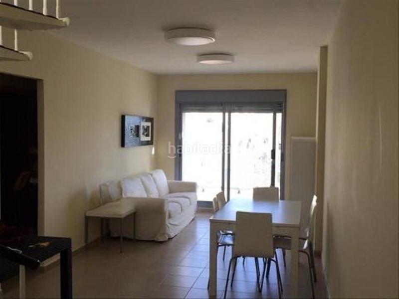 Foto 9842a504-7f15-4ce1-8d06-7a731c4223c0. Rent duplex in desconocido 241 in Almenara