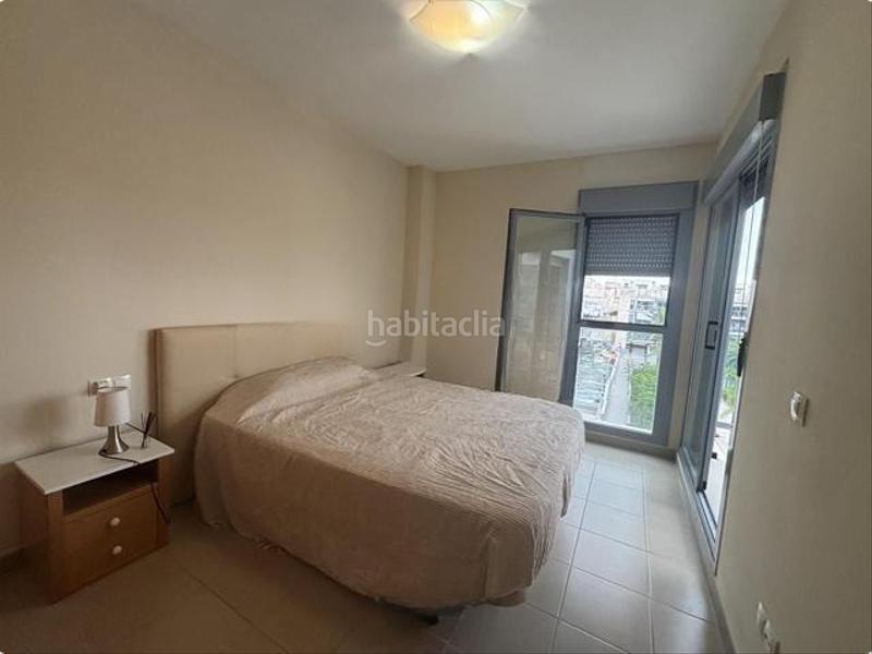 Foto be624376-45fa-4f58-bbc4-e9c1a1ac69cc. Rent duplex in desconocido 241 in Almenara