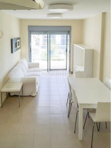 Foto c187bdde-c667-44df-bf6f-72802744b019. Rent duplex in desconocido 241 in Almenara