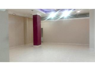 Local Comercial en Carrer de Marvà