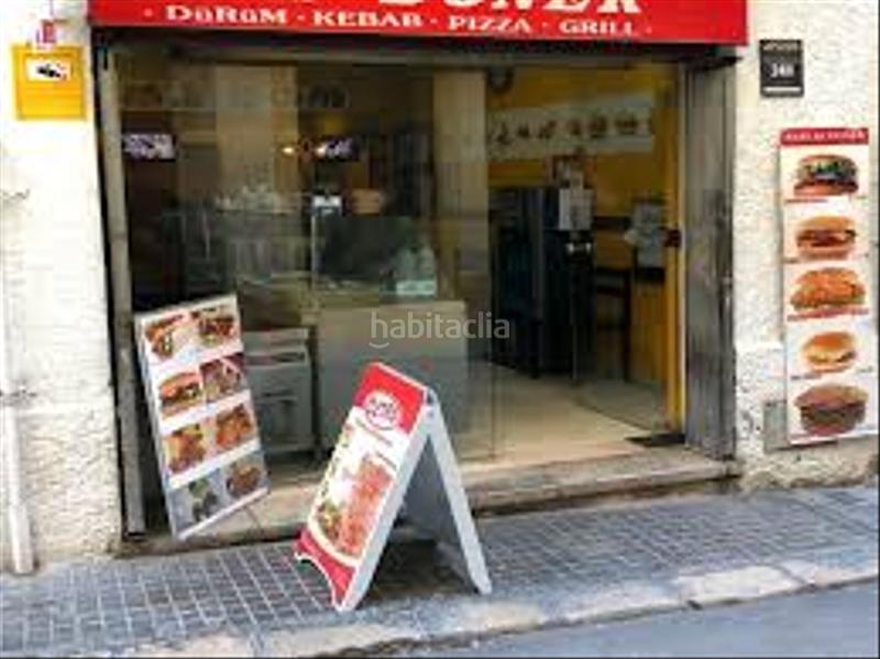 Foto 3658a092-f2d3-4e06-868d-899cc8d41a90. Geschäftsraum mit heizung in Vara de Quart Valencia