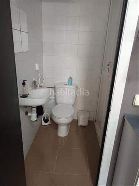 Foto 59f3d293-6a93-4681-99de-ec97df6b1266. Geschäftsraum mit heizung in Vara de Quart Valencia