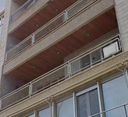 Appartement  Avenida diputación provincial. Piso a reformar en l'olleria