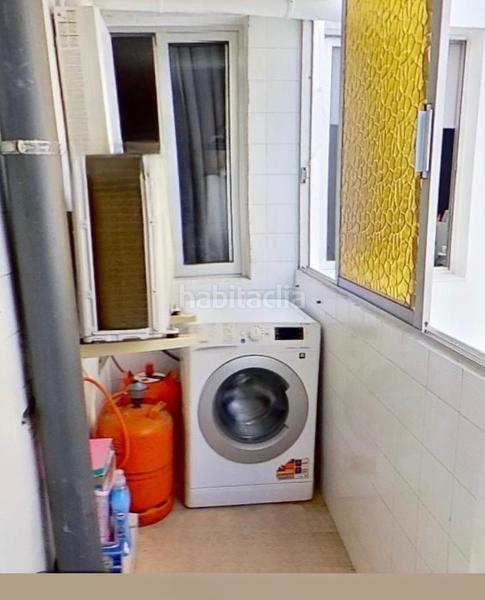 Foto 01b1a8e2-949f-421b-9f7e-87a3503d6551. Pis a Moncada