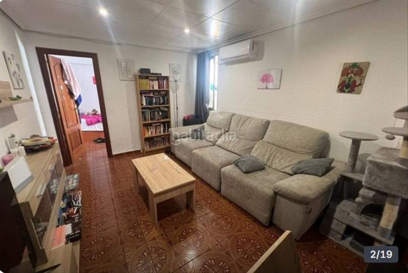 Foto 02cc2215-6b3c-4cc6-804a-6bf80e8e236b. Pis a Moncada