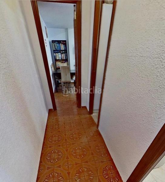 Foto 0324387e-cf78-4e05-9cfc-88f50c26c473. Pis a Moncada