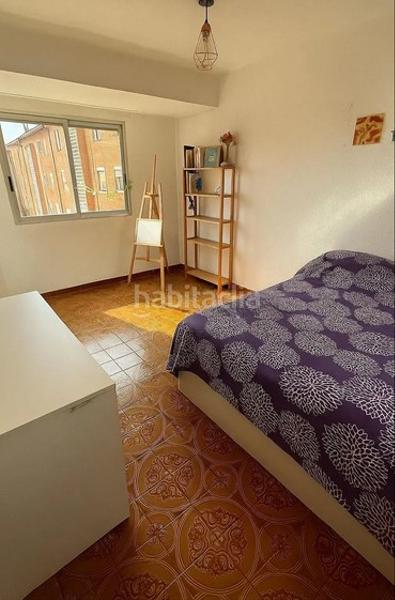 Foto 04b655e2-b39f-4292-bd1d-da0500b76028. Pis a Moncada