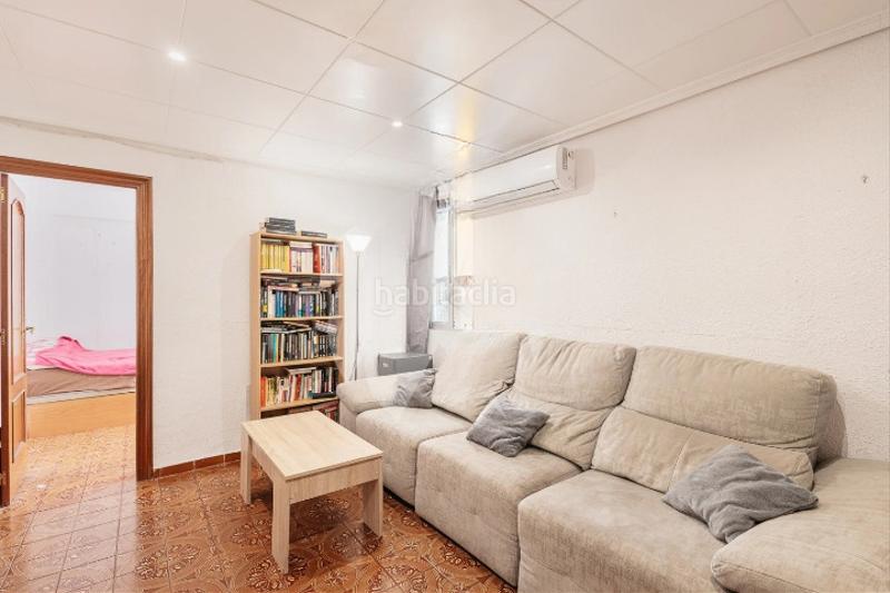 Foto 0bf0dc66-d348-4d52-b5bc-eb66db75b528. Pis a Moncada