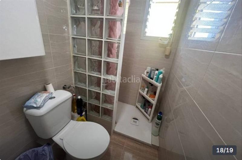 Foto 49036fcb-ee77-4ec2-8fc7-c4333e136af4. Pis a Moncada