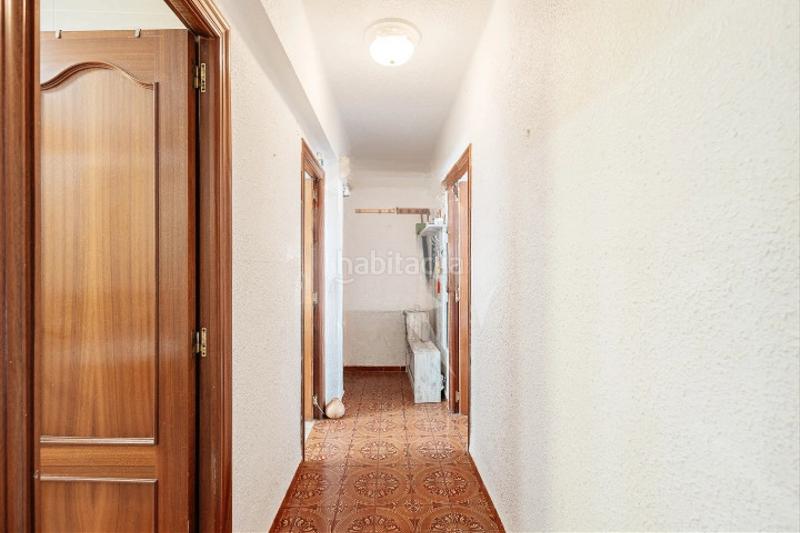 Foto 4e321f85-5688-4e51-aae8-580a273e3692. Pis a Moncada