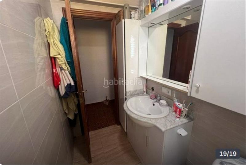 Foto 556e5b98-cb20-4d80-a64c-2e1798f3834f. Pis a Moncada