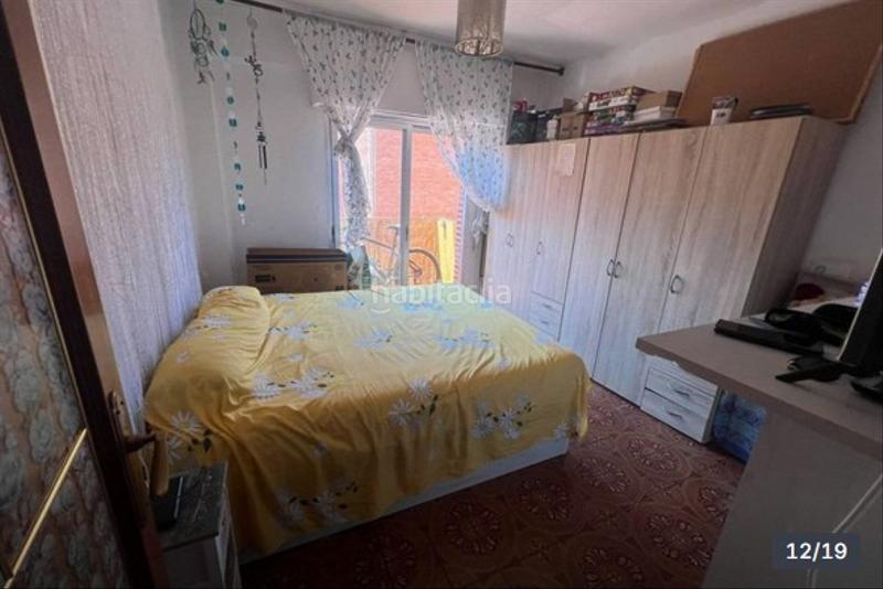 Foto 55da3ccd-e688-42bd-b216-0c926bdfb85d. Pis a Moncada