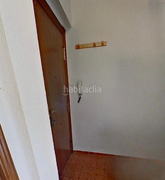 Foto 6e33ca5c-7667-4eb5-99d7-b0f08fb8b311. Pis a Moncada