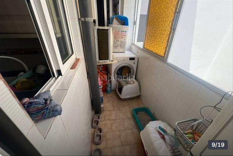 Foto 7821bb6e-c369-4762-9bba-77c095457aa4. Pis a Moncada