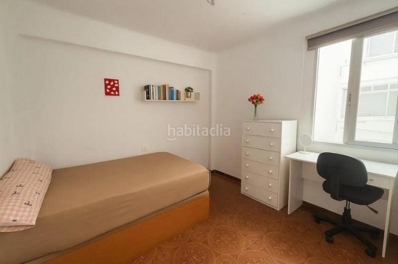 Foto 8abddabd-9d6d-4d62-aa0d-b0835d2000f1. Pis a Moncada