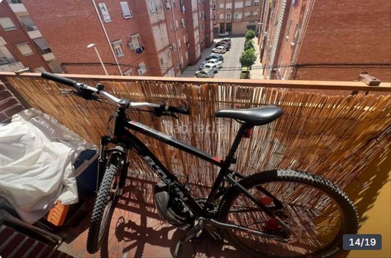 Foto 8c5f003c-91c3-4147-a601-b1c09f808163. Pis a Moncada