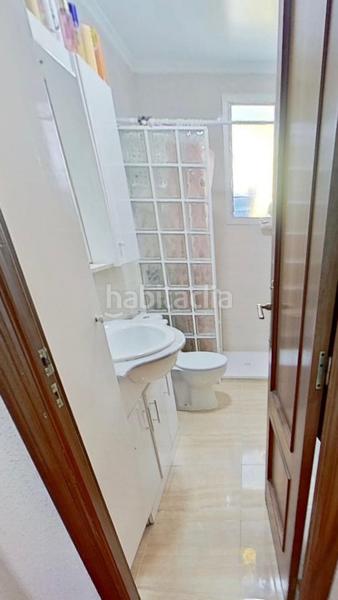 Foto 8d94abc1-900c-4a86-9009-aee1d516128b. Pis a Moncada