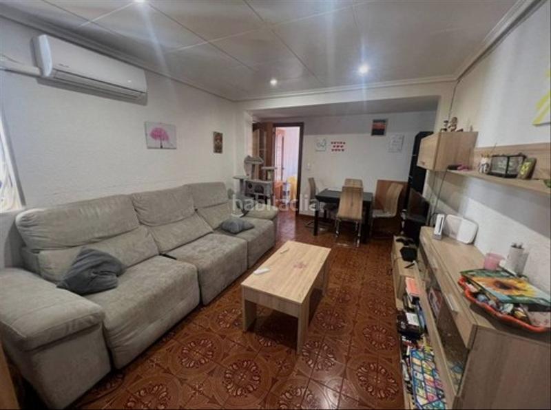 Foto a6e8645e-629b-4b8d-aadc-f45ed13e170d. Pis a Moncada