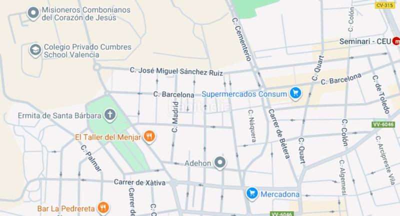 Foto cd46d737-fa5d-4f2a-a437-583b9c378acb. Pis a Moncada