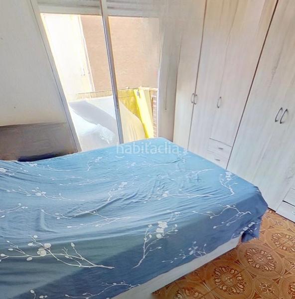 Foto e55a8bd9-e996-44cd-b9c2-227a6de01a29. Pis a Moncada