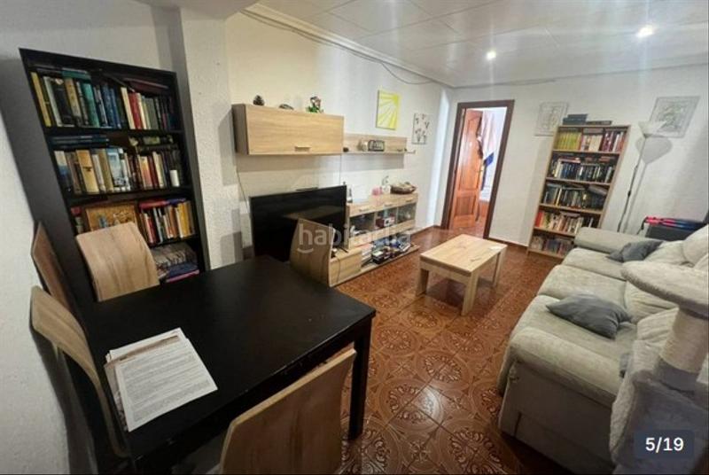 Foto e672eca2-70e0-44d4-ba2b-bf5e49d46cf2. Pis a Moncada