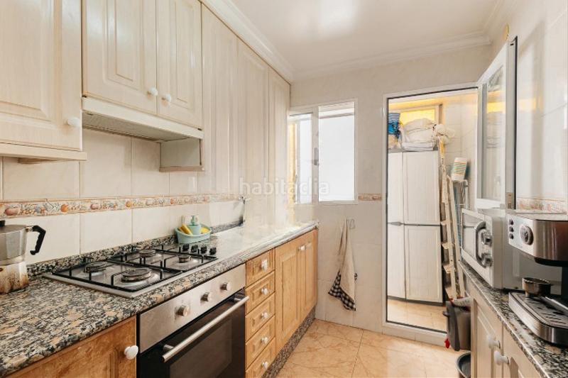 Foto e982558b-33f7-42cc-a256-3b59013f0d6f. Pis a Moncada