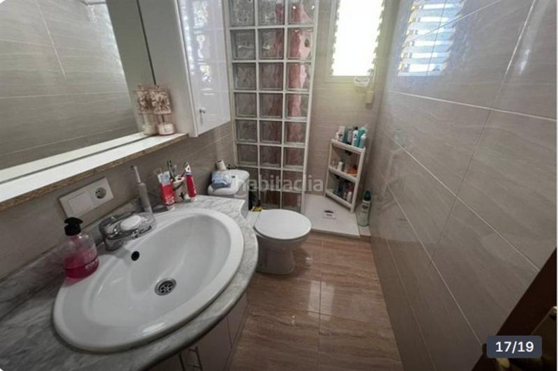 Foto ed3586b8-e00e-4984-add3-c506120d1d28. Pis a Moncada