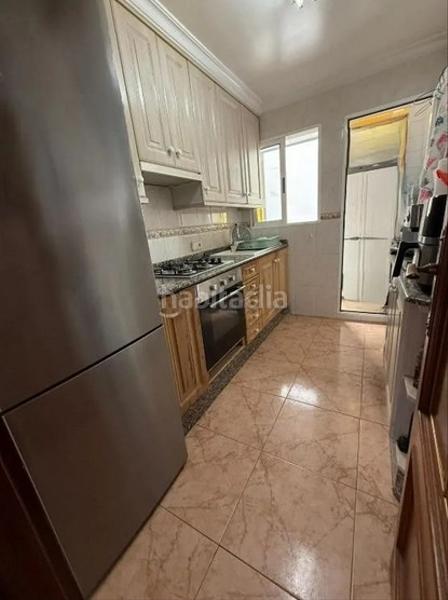 Foto f519b4b1-053d-40a2-b98f-e75104e6a72b. Pis a Moncada