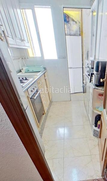 Foto fbde7778-4c96-4543-81ab-0dcec1f63cee. Pis a Moncada