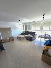 Appartement à Casco Antiguo