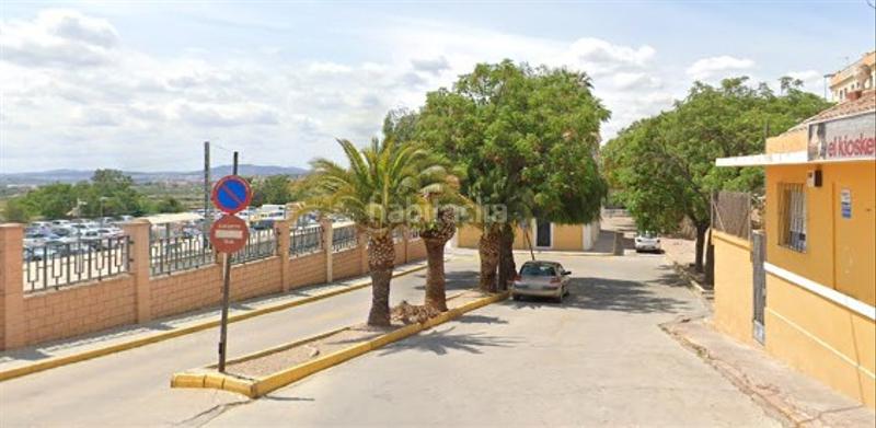 Foto 0978d30f-c438-4b12-bdf2-a1adc83fe949. Etagenwohnung in Casco Antiguo Llíria