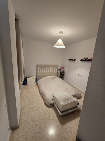 Foto 0d47b252-3343-451c-9268-b8308bc7ee49. Etagenwohnung in Casco Antiguo Llíria