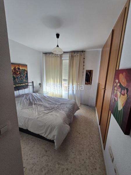 Foto 3a71dac5-397d-4c8d-936b-96a05c4733cc. Etagenwohnung in Casco Antiguo Llíria