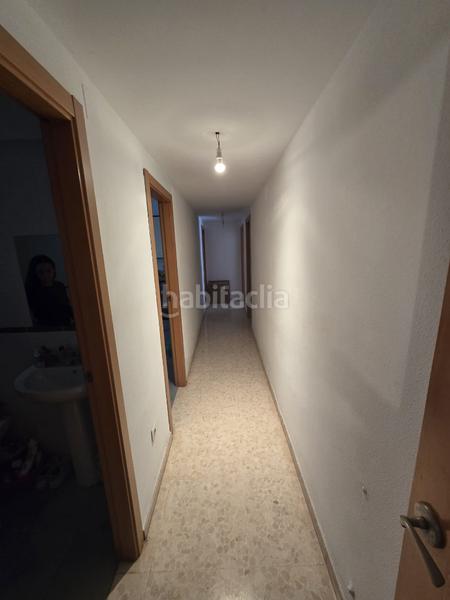 Foto 9fe31535-473c-47a6-b314-105b3726725f. Etagenwohnung in Casco Antiguo Llíria