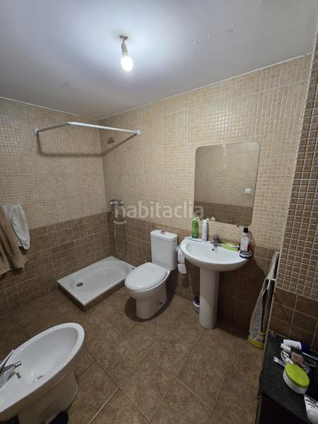 Foto caac81c9-e24c-4c7a-91eb-ac4e60a97356. Etagenwohnung in Casco Antiguo Llíria