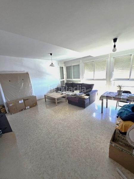 Foto fccde7b8-fe47-4bf9-8800-12fe8feb47c4. Etagenwohnung in Casco Antiguo Llíria