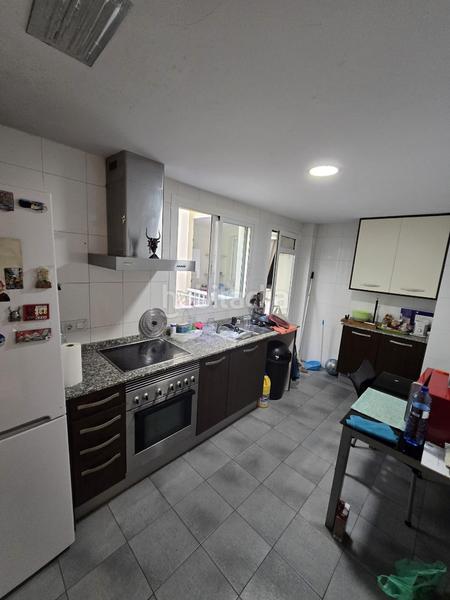 Foto 5eb7caa6-14ce-4c44-ac63-6cae15495f79. Flat in Casco Antiguo Llíria