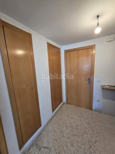 Foto 60543a34-3a4e-41ae-aeda-9d1380b3745b. Flat in Casco Antiguo Llíria