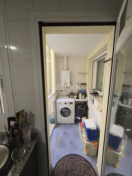 Foto 82cad243-2bef-485d-83c7-2e2f0423075c. Flat in Casco Antiguo Llíria