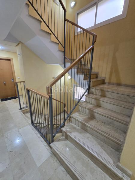 Foto 6fdf05a7-76f5-4ff8-ac27-8d8d0cd1ae7e. Pis a Casco Antiguo Llíria